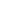 Logo weiss
