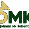 Logo in Farbe (RGB)