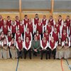 Gruppenbild